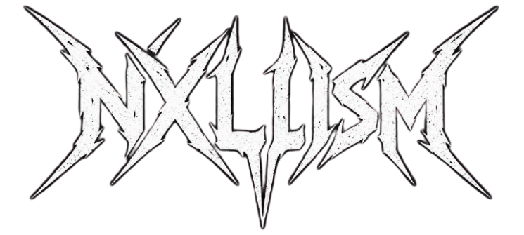 NULLISM